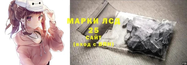 соль ск Белокуриха