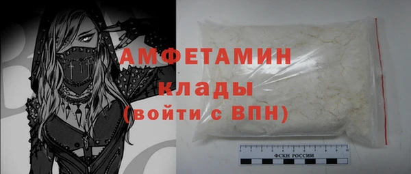 соль ск Белокуриха