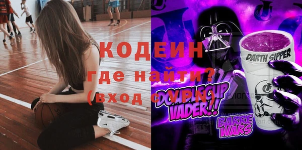 соль ск Белокуриха