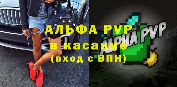 соль ск Белокуриха