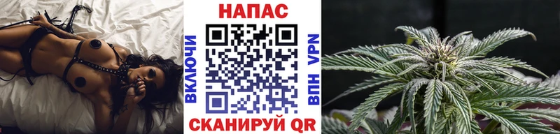 Купить где  Валуйки  Марихуана Ganja 